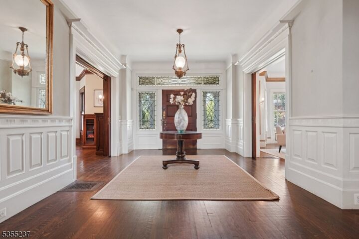 Property Photo:  83 S Fullerton Ave  NJ 07042 