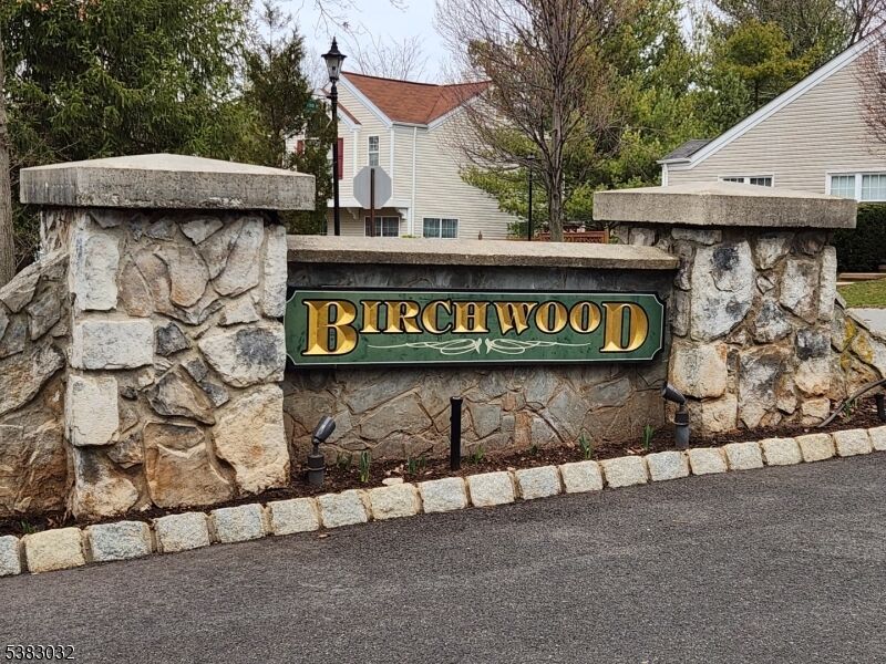 Property Photo:  49 Birchwood Road  NJ 07921 