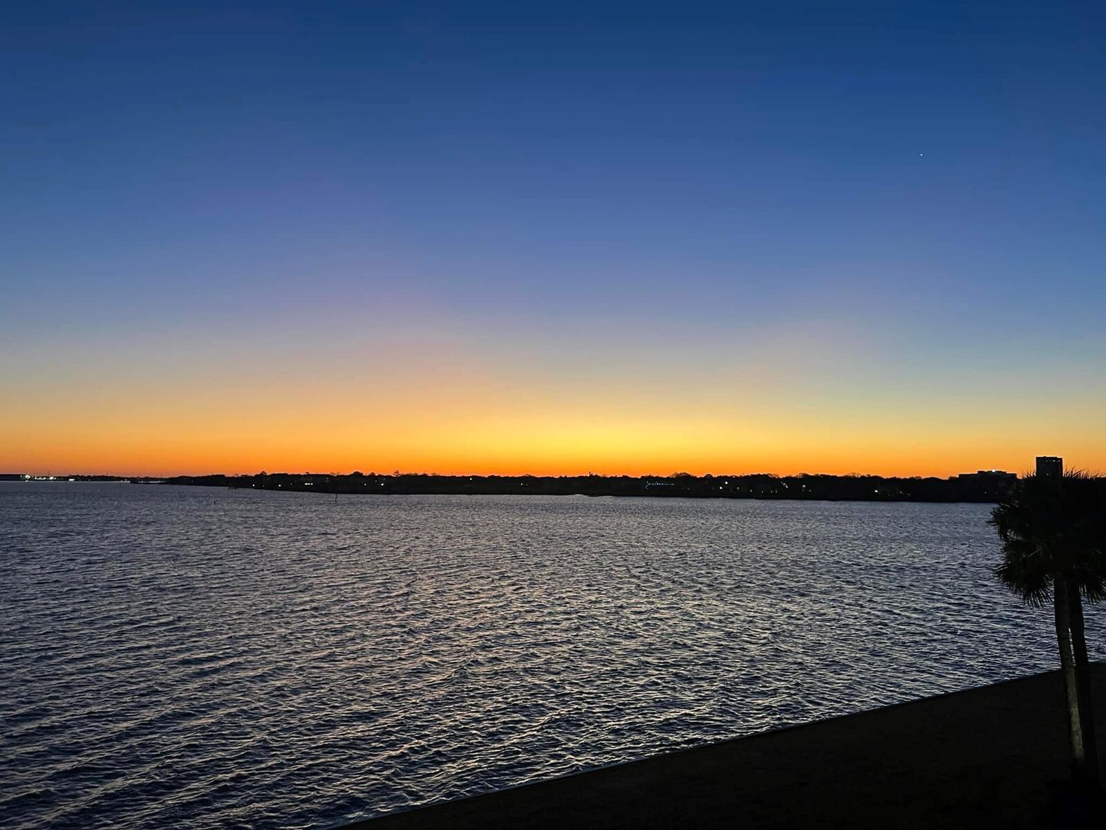 Property Photo: 351 Lakeside Lane 113 TX 77058