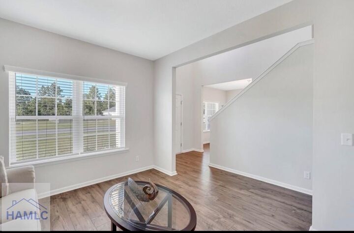 Property Photo:  213 Setter Court NE  GA 31316 