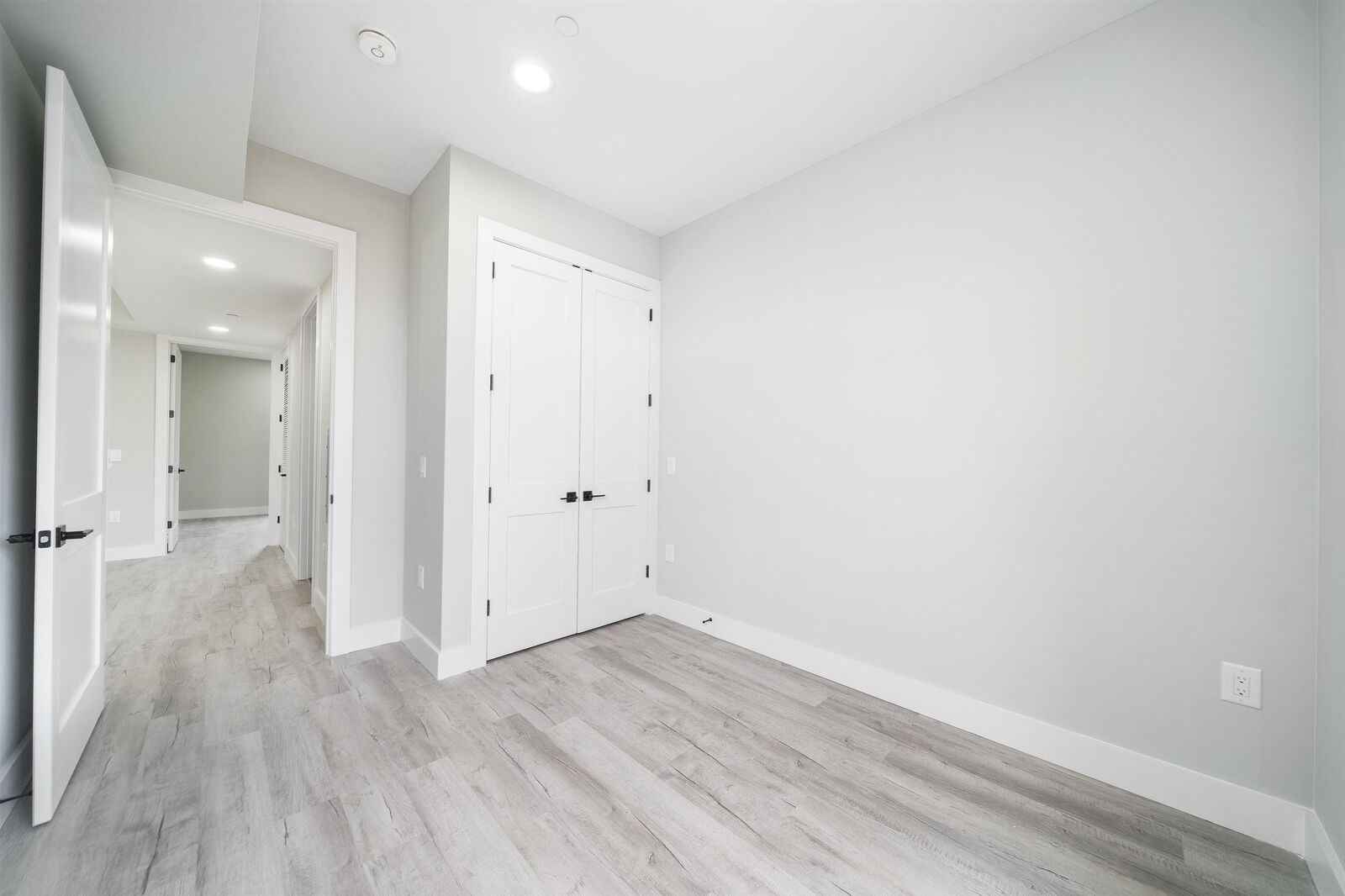 Property Photo:  187 Culver Ave 301  NJ 07305 
