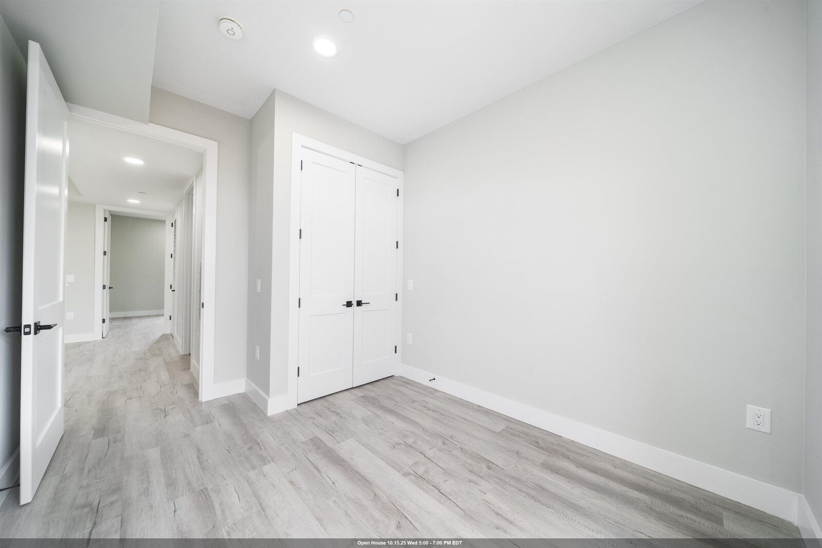 Property Photo: 187 Culver Ave 301 NJ 07305