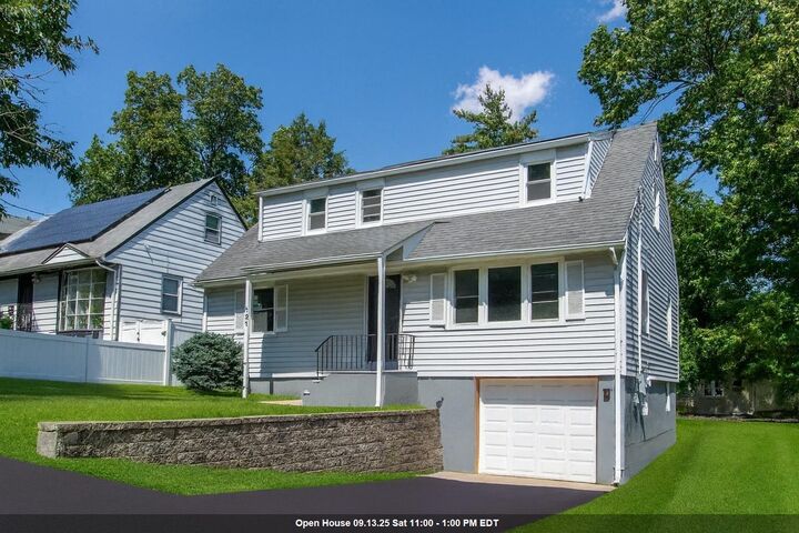 121 Washington Pl  Teaneck NJ 07666 photo