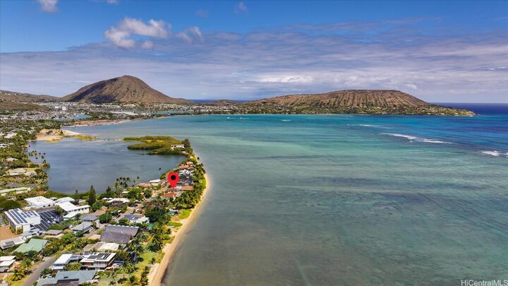 218 Paiko Drive  Honolulu HI 96821 photo