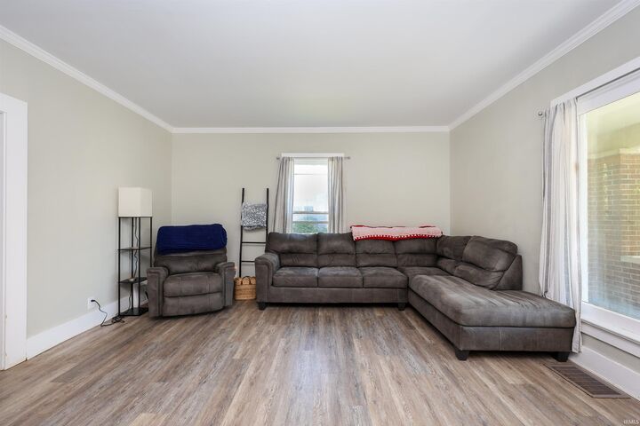 Property Photo:  125 E South Street  IN 46714-2510 