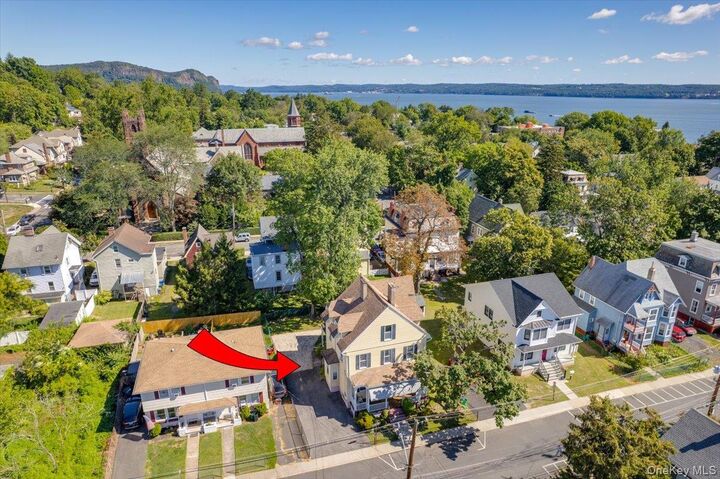 100 High Avenue  Nyack NY 10960 photo