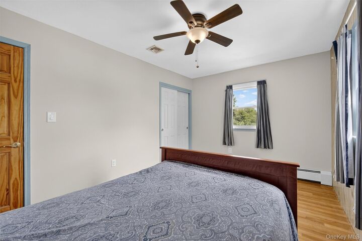 Property Photo: 27 Jefferson Street NY 10930