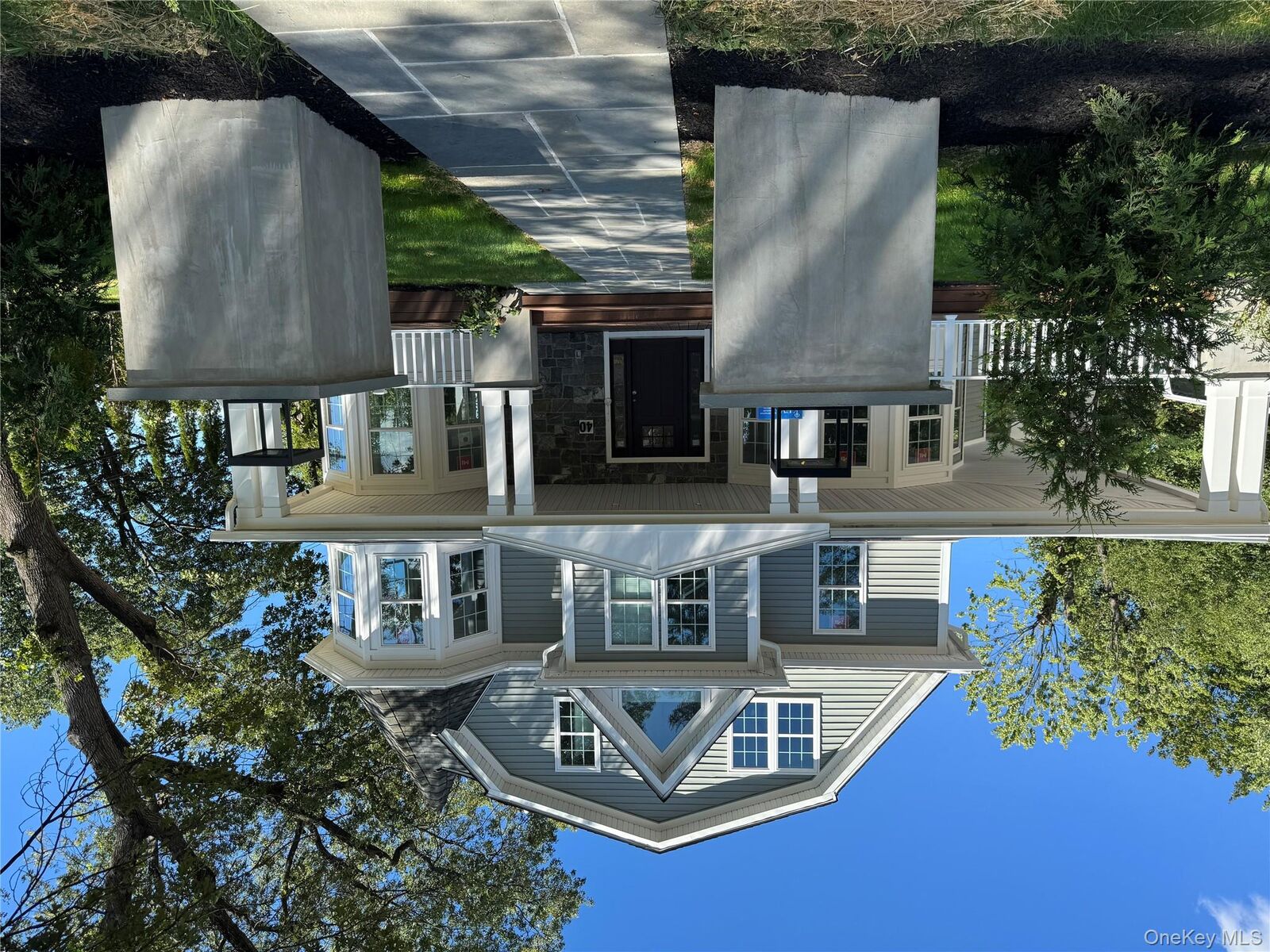 Property Photo:  40 N Main Street 3  NY 10965 