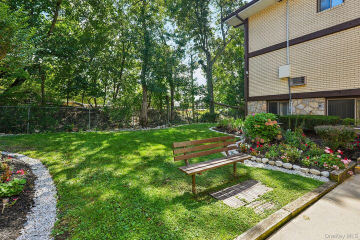 Property Photo:  258 N Main Street C-19  NY 10977 