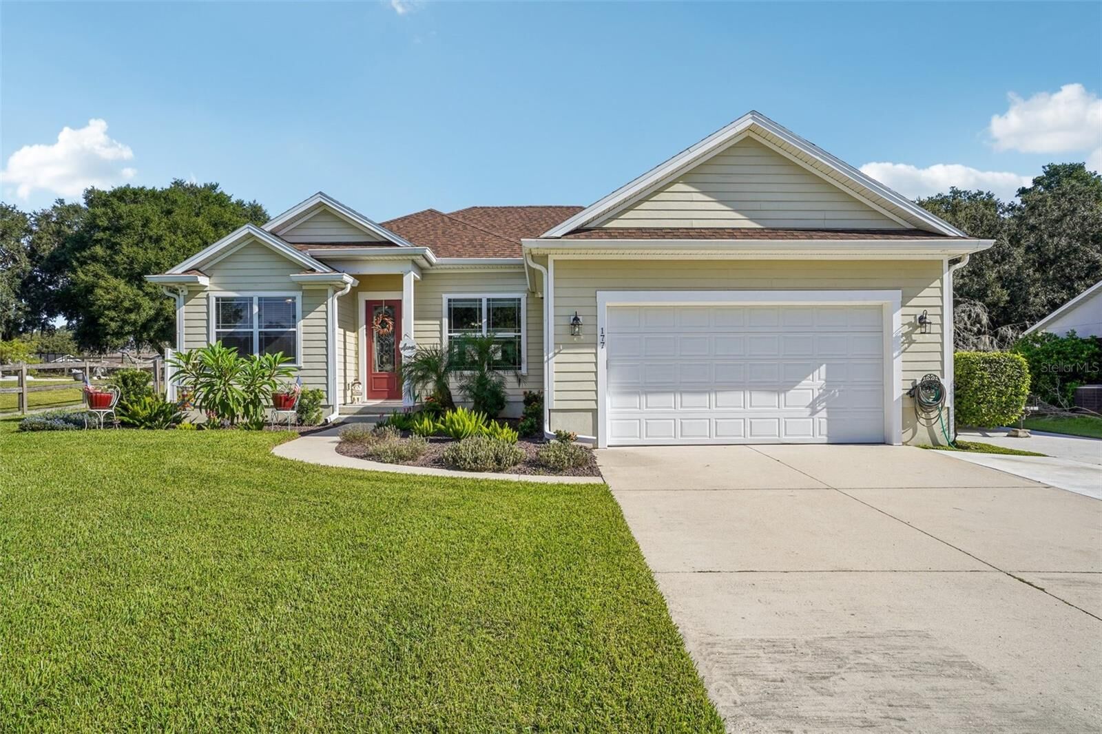 Property Photo:  177 Boardman Drive  FL 32784 