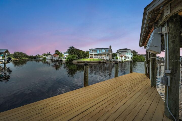 Property Photo:  211 W Martin Luther King Jr Drive  FL 34689 