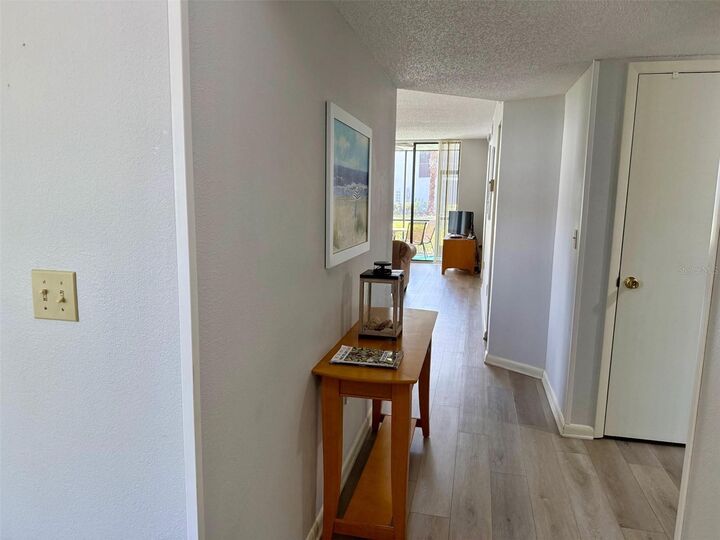 Property Photo: 4420 46th Avenue W 101 FL 34210