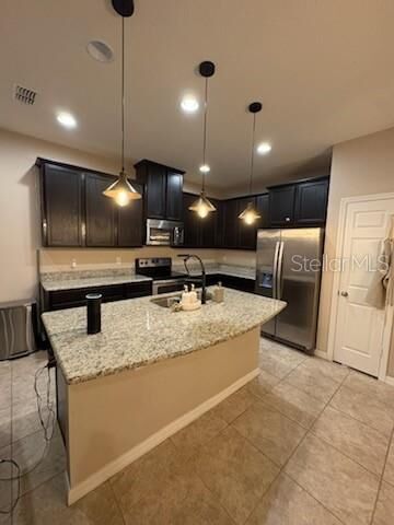 Property Photo:  177 Mitchell Creek Way  FL 32765 