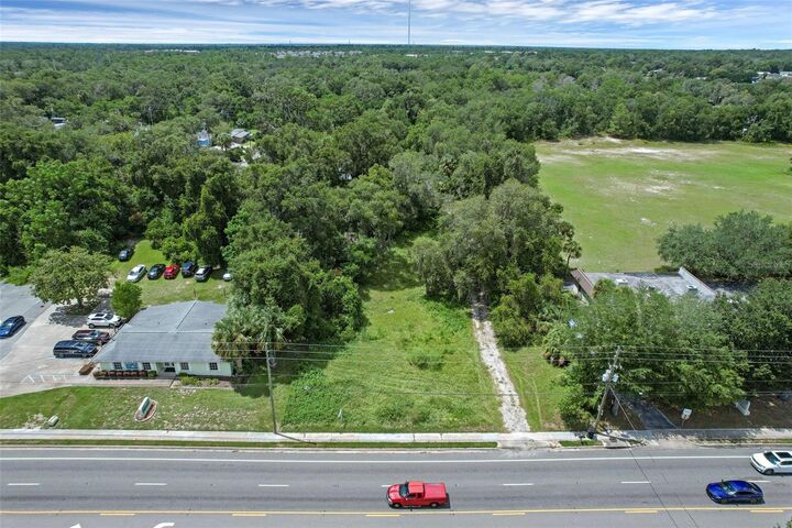 Property Photo:  S Volusia Avenue  FL 32763 