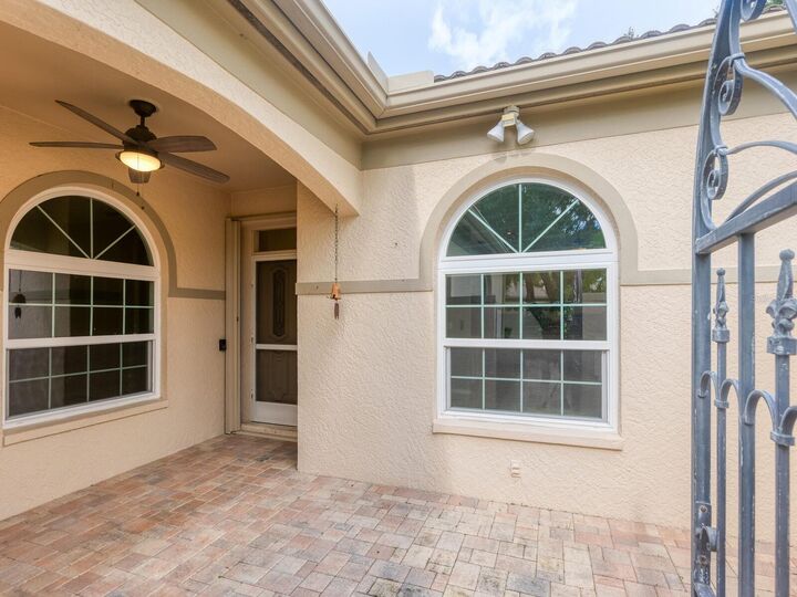 Property Photo: 3361 Hadfield Greene 54 FL 34235
