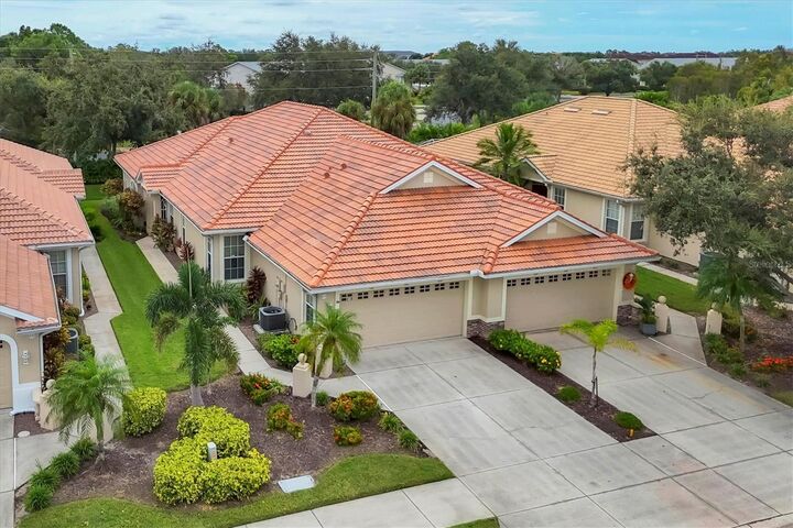 Property Photo:  1739 San Silvestro Drive  FL 34285 