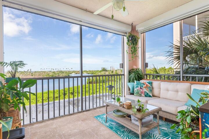 Property Photo: 13213 Gasparilla Road B305 FL 33946