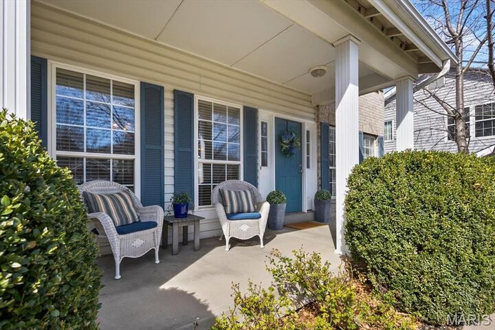 Property Photo:  775 Vista Glen Court  MO 63025 