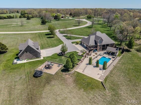 3029 National Avenue  Lebanon MO 65536 photo