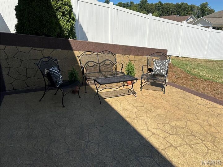 Property Photo:  1356 Holly Drive  MO 63701 