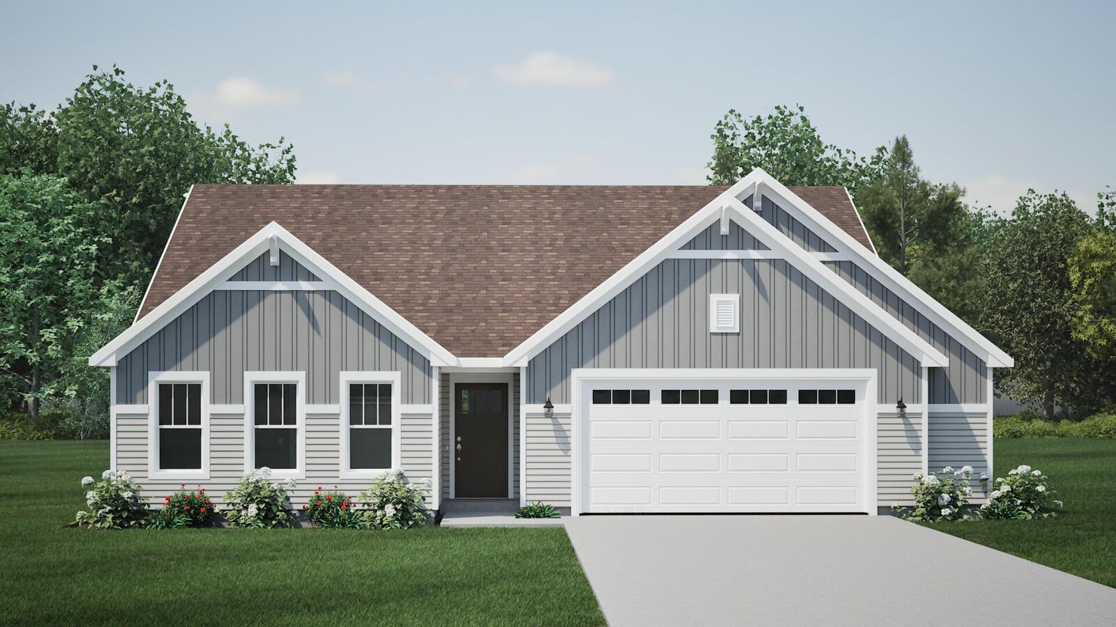 Property Photo:  2574 S 83rd St  WI 53219 