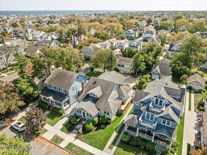 405 10th Avenue  Belmar NJ 07719 photo