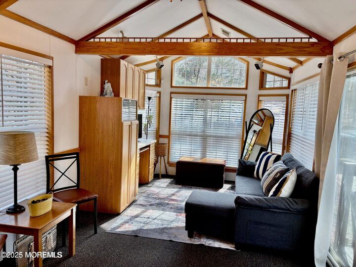 Property Photo: 724 Monmouth Road 14 NJ 08501