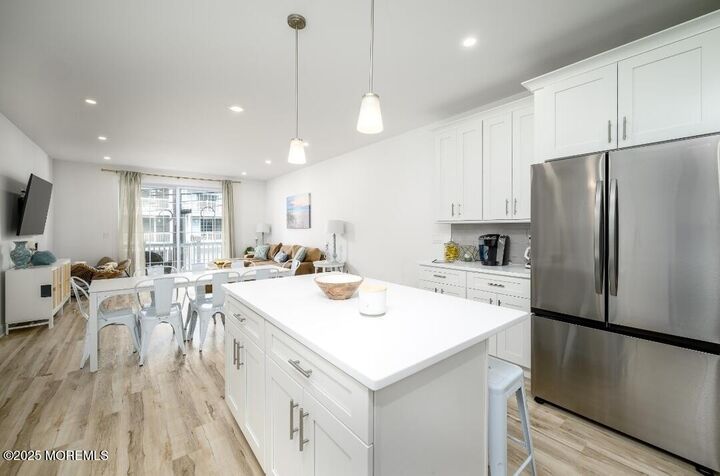 Property Photo: 211 Kearney Avenue NJ 08751