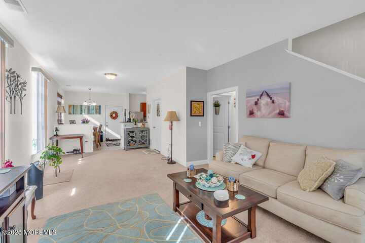 Property Photo:  40 University Drive  NJ 07740 