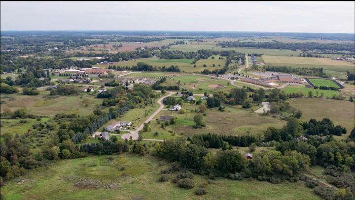 Address not disclosed photo