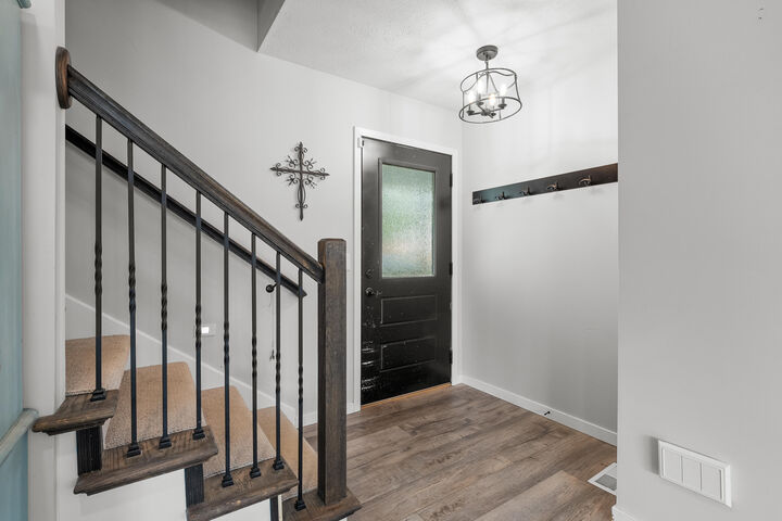 Property Photo:  1335 Panama Street  MI 49002