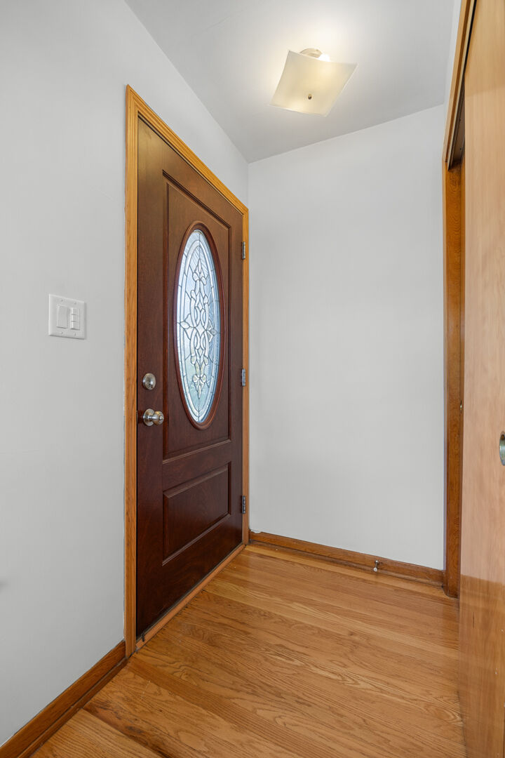 Property Photo: 4228 Atlantic Avenue IL 60176