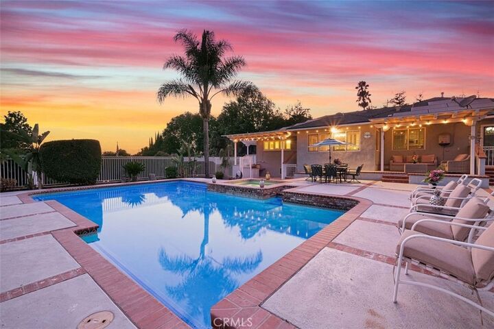 Property Photo:  8781 Enramada Avenue  CA 90605