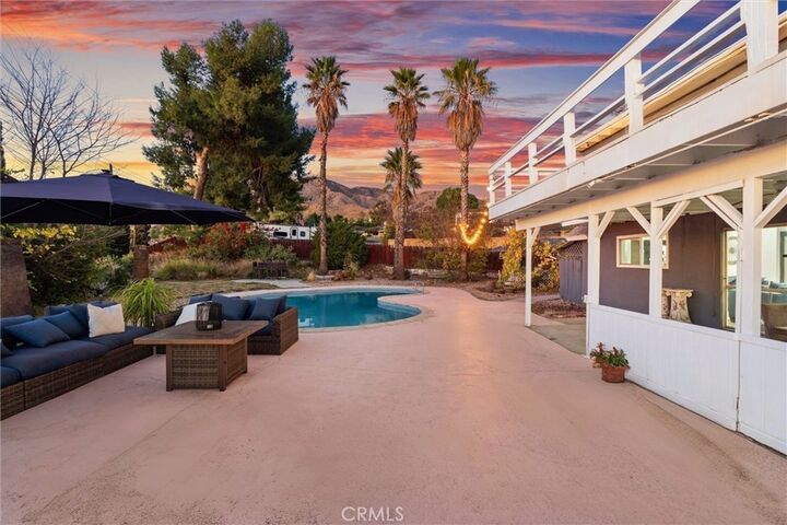 2492 Bradford Avenue  Highland CA 92346 photo