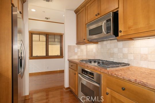 Property Photo:  110 Esperanza Avenue  CA 91024 