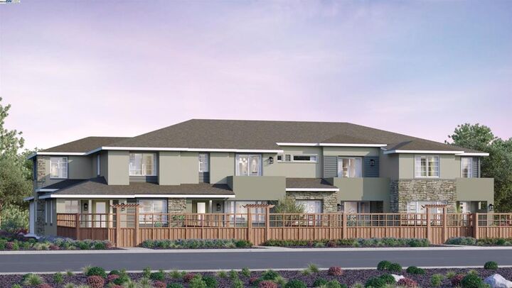 Property Photo: 153 Compass Drive 2101 CA 94558