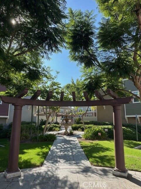 Property Photo:  3538 Torrance Boulevard 182  CA 90503 