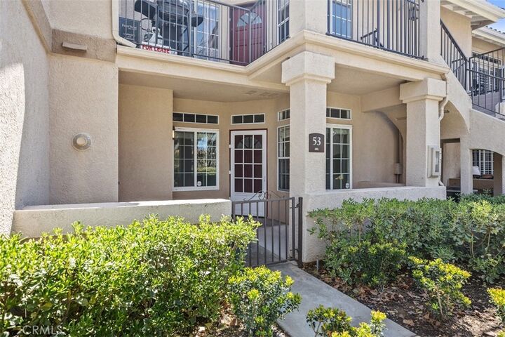 Property Photo: 53 Anil CA 92688