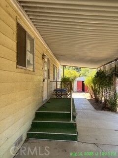 Property Photo:  5937 Grove Street  CA 95458 