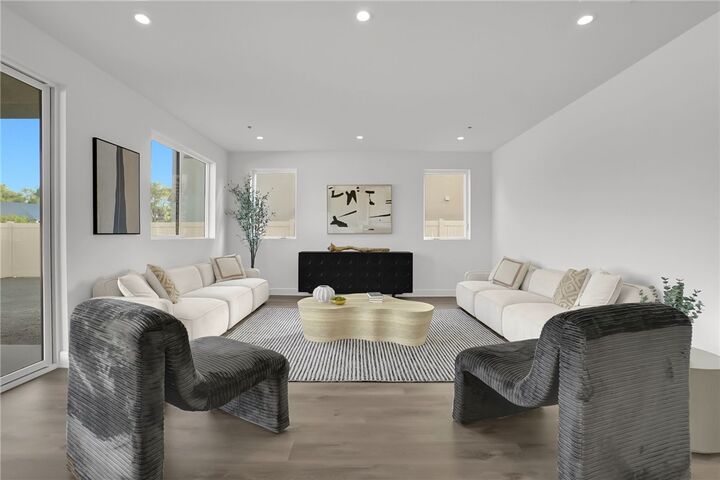 Property Photo:  3159 Morningfield Drive  CA 91709 