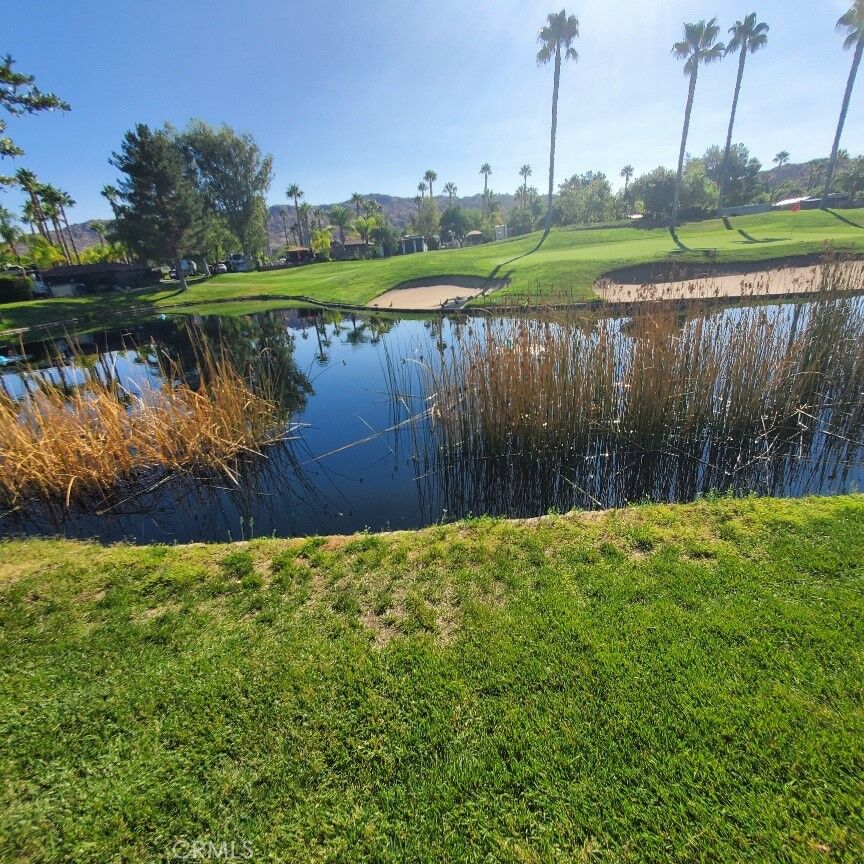 Property Photo:  45525 Highway 79 #351  CA 92536 