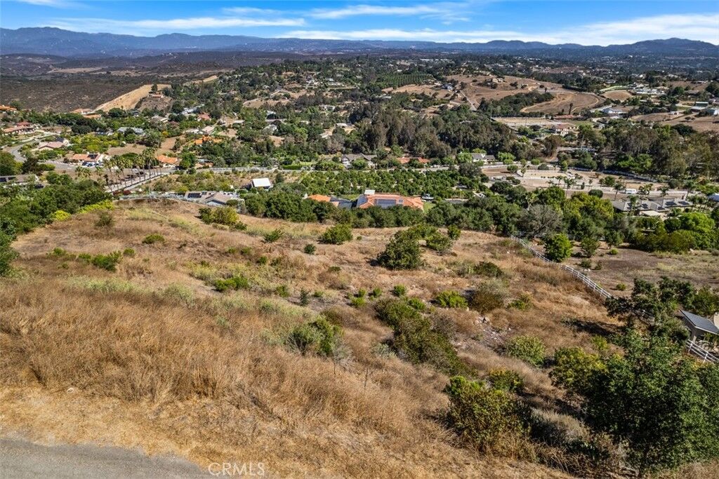 Property Photo: 0 Indian Trail Way CA 92057
