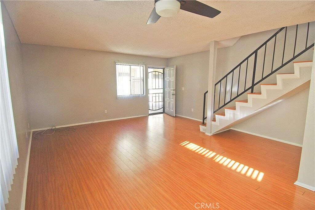 Property Photo:  1444 227th  CA 90501 