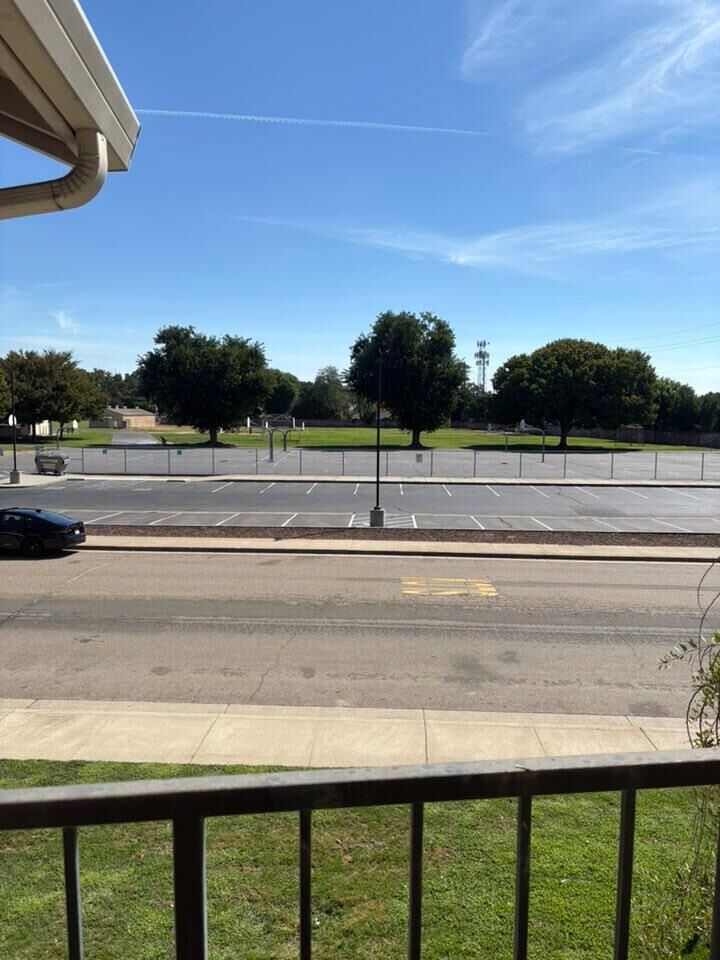Property Photo:  2401 Eilers Lane 304  CA 95242 