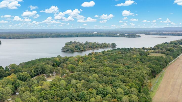 0 Duliba Drive  Estill Springs TN 37330 photo