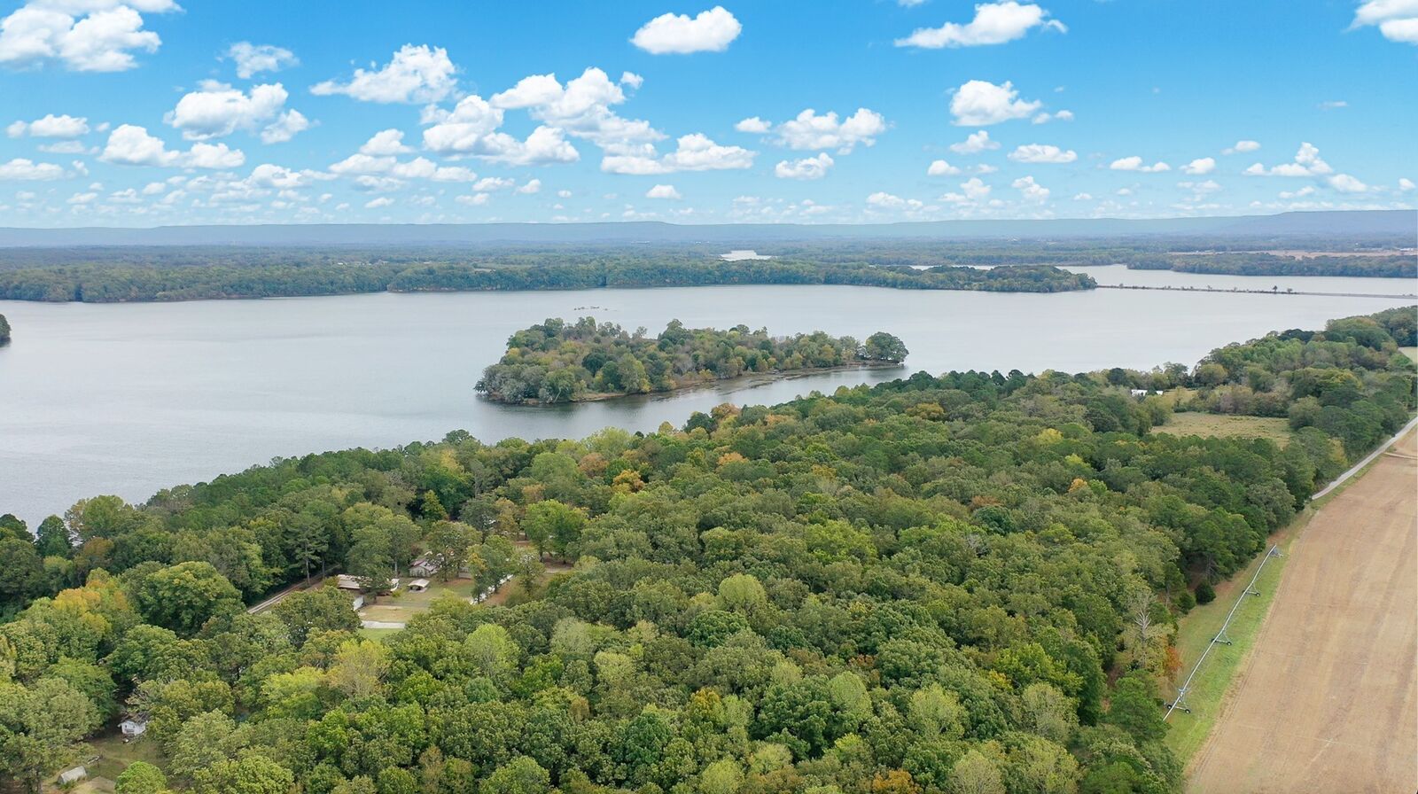 Property Photo:  0 Duliba Drive  TN 37330 