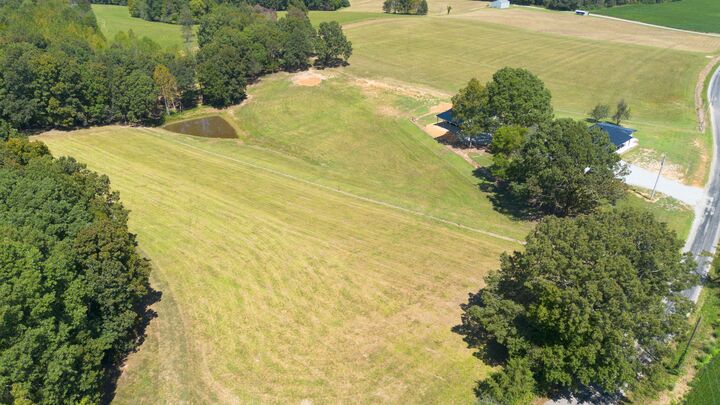 Property Photo:  1164 Fish Trapp Rd  TN 38464 