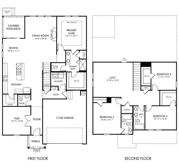 Property Photo:  1320 Beasley Blvd  TN 37122 
