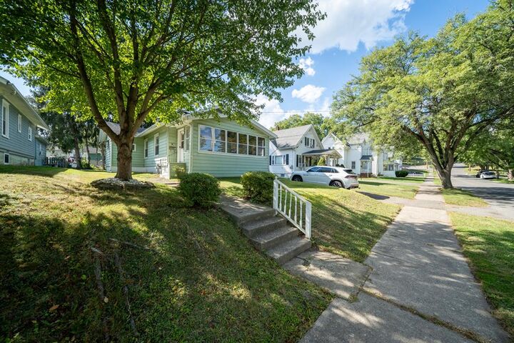 523 Waverly Street  Waverly NY 14892 photo