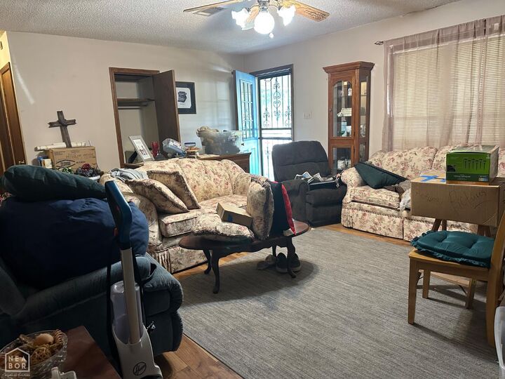 Property Photo:  903 Ruddle  AR 72315 
